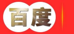 家具生产_家具设计_河南省言帆川家居有限公司